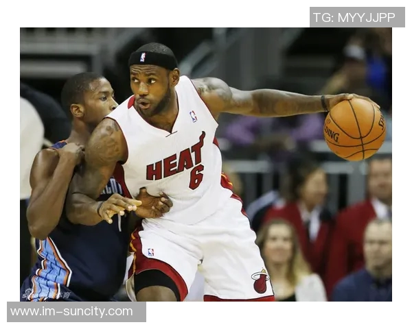 比斯利回忆韦德菜鸟季表现称其为首个强于自己的球员