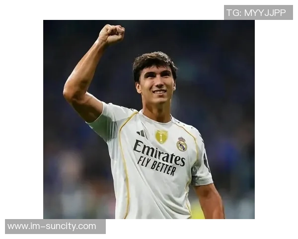 皇马国王杯海报揭晓贡萨洛加西亚独自亮相引关注