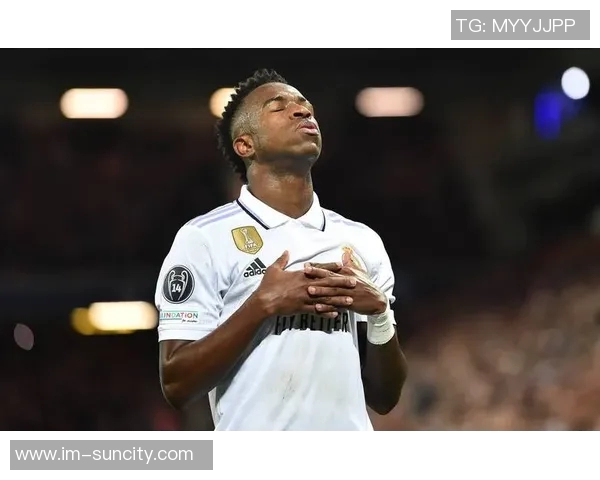 西甲分析：赫塔费客场表现稳健有望延续不败纪录