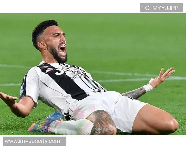 洛卡特利强调提升最后阶段进攻能力是比赛胜负的关键所在