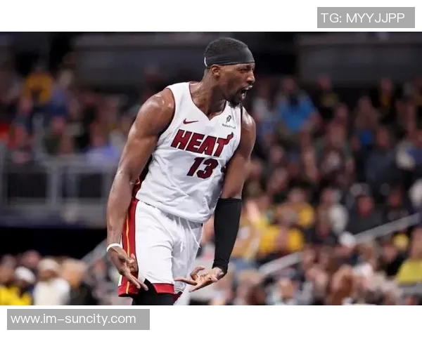 阿德巴约：球队开局活力十足却总在后续表现不佳的原因分析