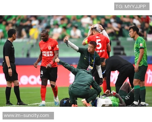 拉莫斯以10万欧转会费加盟国安身价达到70万欧引发关注