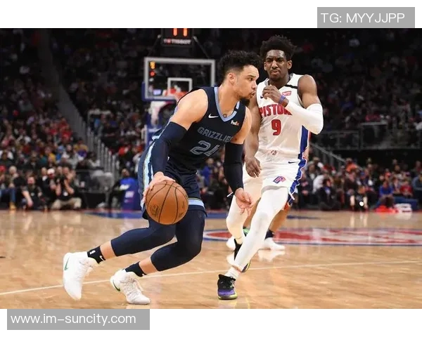 瓦兰谈大雪致灰熊比赛延期称可当孟菲斯周末聚会